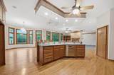 6538 Bella Rd - Photo 13