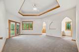 6538 Bella Rd - Photo 14