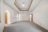 6538 Bella Rd - Photo 15