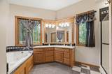 6538 Bella Rd - Photo 16