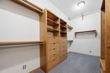 6538 Bella Rd - Photo 17