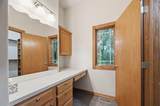 6538 Bella Rd - Photo 18