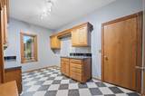 6538 Bella Rd - Photo 19