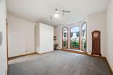 6538 Bella Rd - Photo 20