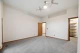 6538 Bella Rd - Photo 21
