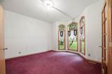 6538 Bella Rd - Photo 22