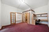 6538 Bella Rd - Photo 23
