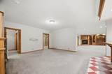 6538 Bella Rd - Photo 24