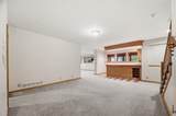 6538 Bella Rd - Photo 25