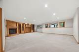 6538 Bella Rd - Photo 26