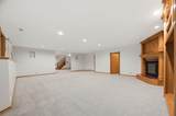 6538 Bella Rd - Photo 27