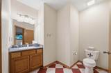 6538 Bella Rd - Photo 28