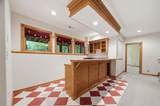6538 Bella Rd - Photo 29