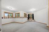 6538 Bella Rd - Photo 30