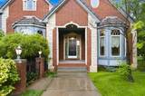 6538 Bella Rd - Photo 4