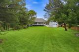 6538 Bella Rd - Photo 31