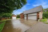 6538 Bella Rd - Photo 32