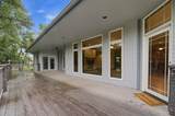 6538 Bella Rd - Photo 33