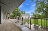 6538 Bella Rd - Photo 34
