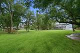 6538 Bella Rd - Photo 35