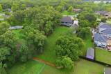 6538 Bella Rd - Photo 36