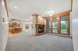 6538 Bella Rd - Photo 5