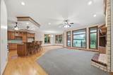 6538 Bella Rd - Photo 6