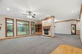 6538 Bella Rd - Photo 7