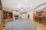 6538 Bella Rd - Photo 8