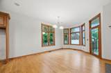 6538 Bella Rd - Photo 9