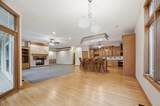 6538 Bella Rd - Photo 10
