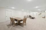 1834 Harborlight - Photo 24