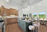 1834 Harborlight - Photo 7