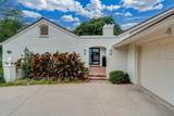 1440 Gatewood St - Photo 1