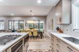 1440 Gatewood St - Photo 12