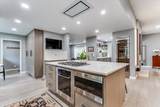 1440 Gatewood St - Photo 13