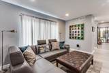 1440 Gatewood St - Photo 19