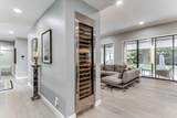 1440 Gatewood St - Photo 20