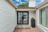 1440 Gatewood St - Photo 3