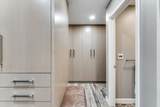 1440 Gatewood St - Photo 23