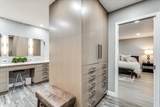 1440 Gatewood St - Photo 25