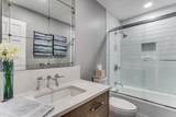 1440 Gatewood St - Photo 28