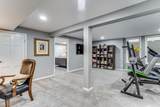 1440 Gatewood St - Photo 29