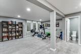 1440 Gatewood St - Photo 30