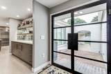 1440 Gatewood St - Photo 4