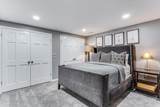 1440 Gatewood St - Photo 31