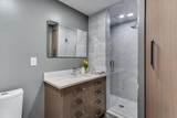 1440 Gatewood St - Photo 32