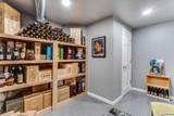1440 Gatewood St - Photo 33