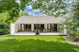 1440 Gatewood St - Photo 35
