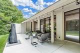 1440 Gatewood St - Photo 36